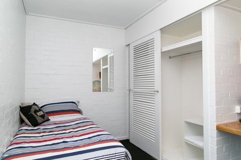 Unilodge @ UC Short Stays - Accommodation Gold Coast 29