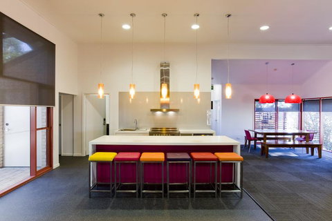 Unilodge @ UC Short Stays - Accommodation Gold Coast 13