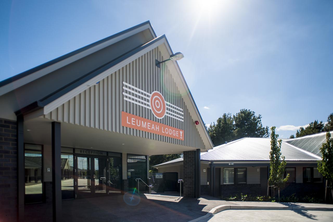 Nicholls ACT Accommodation Gold Coast