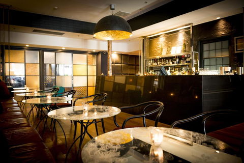 Peppers Gallery Hotel - Accommodation Gold Coast 4