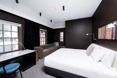Peppers Gallery Hotel - Accommodation Gold Coast 43