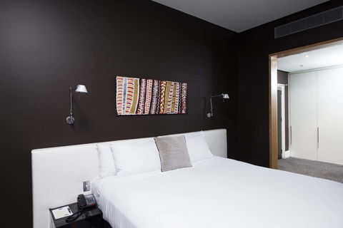 Peppers Gallery Hotel - Accommodation Gold Coast 11