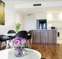 Kui Manhattan 2 - Accommodation Gold Coast