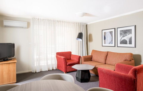 Mantra On Northbourne - Accommodation Gold Coast 15