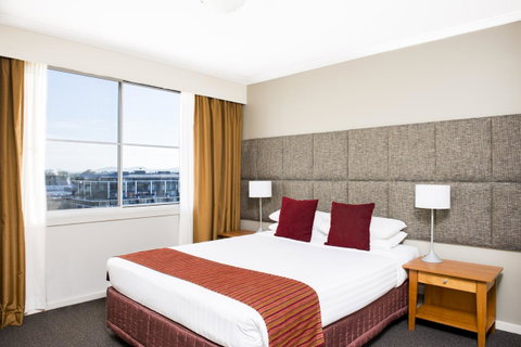 Mantra On Northbourne - Accommodation Gold Coast 12