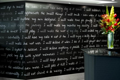 Mantra On Northbourne - Accommodation Gold Coast 22