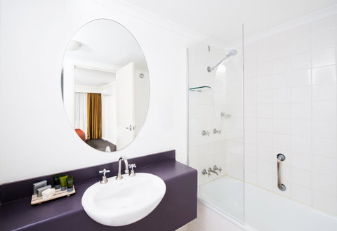 Mantra On Northbourne - Accommodation Gold Coast 10
