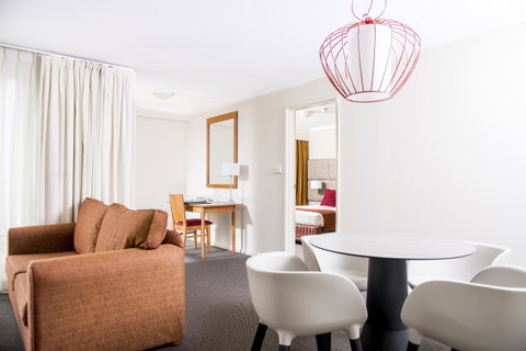 Mantra On Northbourne - Accommodation Gold Coast 5