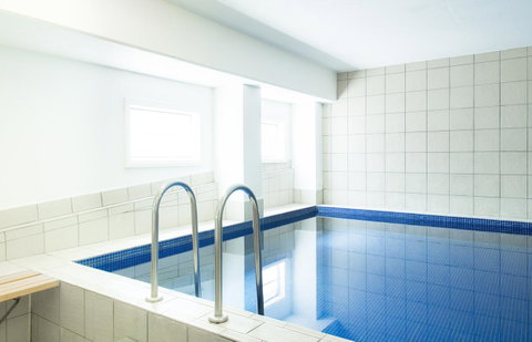 Mantra On Northbourne - Accommodation Gold Coast 18
