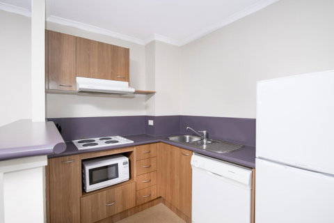 Mantra On Northbourne - Accommodation Gold Coast 7