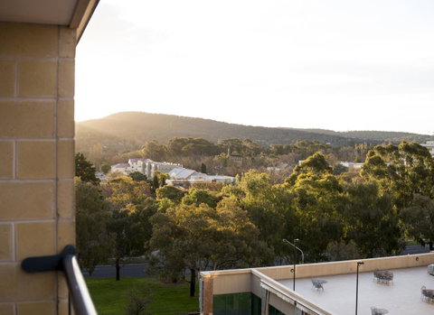 Mantra On Northbourne - Accommodation Gold Coast 11