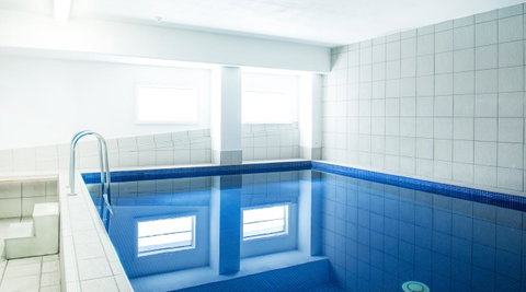 Mantra On Northbourne - Accommodation Gold Coast 17