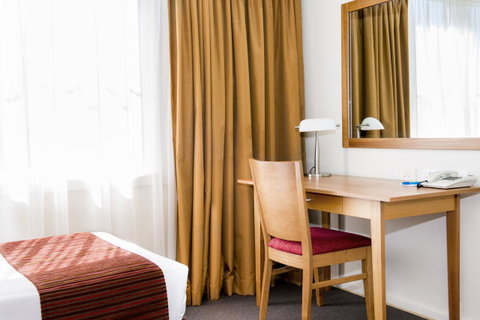 Mantra On Northbourne - Accommodation Gold Coast 6