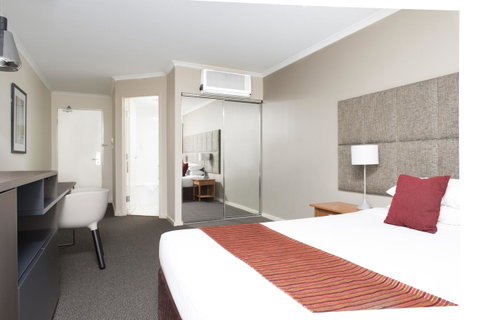 Mantra On Northbourne - Accommodation Gold Coast 16