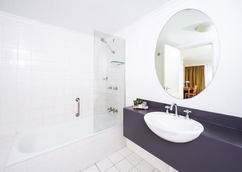 Mantra On Northbourne - Accommodation Gold Coast 14