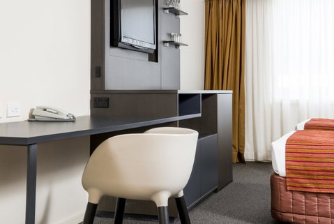 Mantra On Northbourne - Accommodation Gold Coast 28