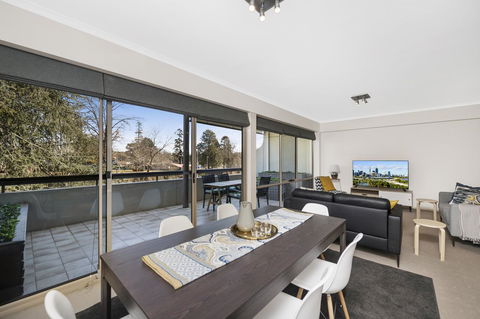 Accommodate Canberra - The Summit - Gold Coast 4U 15