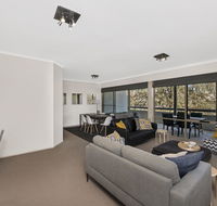 Accommodate Canberra - The Summit - Gold Coast 4U