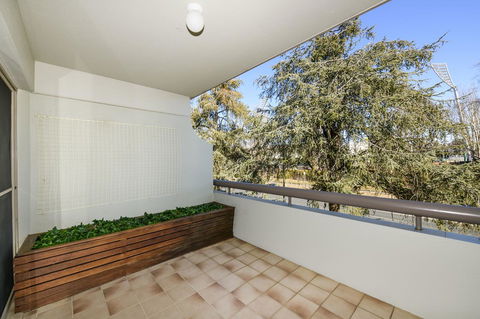 Accommodate Canberra - The Summit - Gold Coast 4U 7