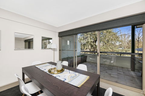 Accommodate Canberra - The Summit - Gold Coast 4U 16