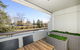 Accommodate Canberra - The Summit - thumb 8