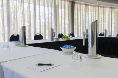 Ramada Encore Belconnen - Gold Coast 4U 22