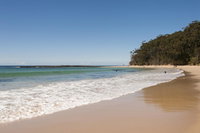 Book Mollymook Accommodation Vacations Accommodation Gold Coast Accommodation Gold Coast