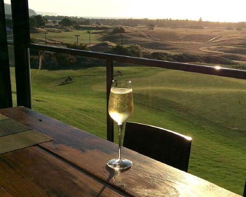 Lure Bed And Breakfast - Gold Coast 4U 16