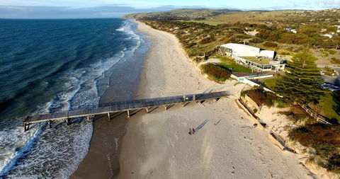 Lure Bed And Breakfast - Gold Coast 4U 12
