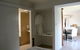 Lure Bed And Breakfast - thumb 5