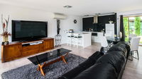 Book Normanville Accommodation Vacations Accommodation Gold Coast Accommodation Gold Coast