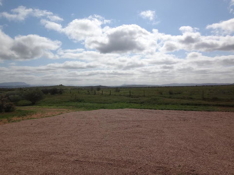 Windana Cottages - Accommodation Gold Coast 36