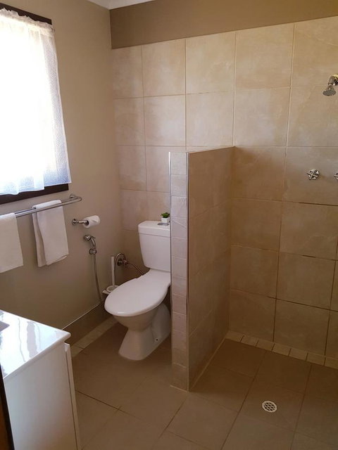 Windana Cottages - Accommodation Gold Coast 8