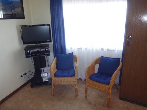 Windana Cottages - Accommodation Gold Coast 4