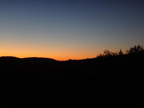 Windana Cottages - Accommodation Gold Coast 0