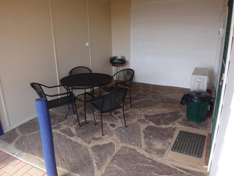 Windana Cottages - Accommodation Gold Coast 13