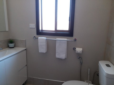 Windana Cottages - Accommodation Gold Coast 10