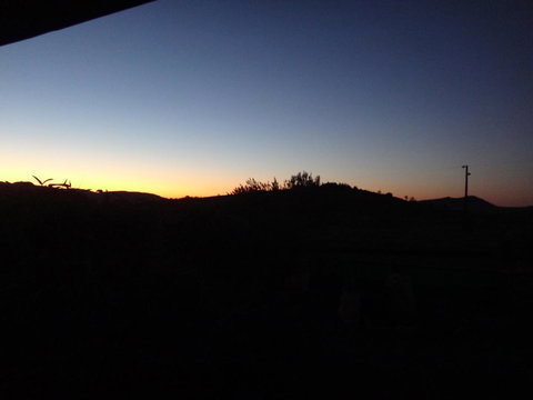 Windana Cottages - Accommodation Gold Coast 19