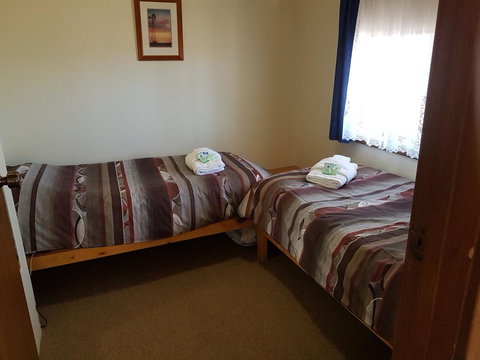Windana Cottages - Accommodation Gold Coast 7