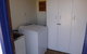 Windana Cottages - thumb 12