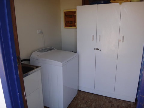 Windana Cottages - Accommodation Gold Coast 12