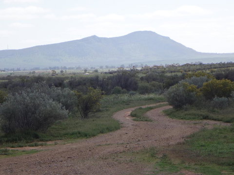 Windana Cottages - Accommodation Gold Coast 40