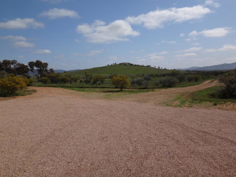 Windana Cottages - Accommodation Gold Coast 38