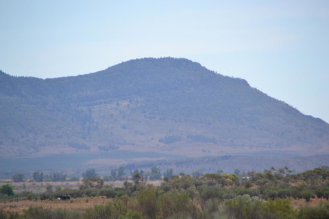 Windana Cottages - Accommodation Gold Coast 31