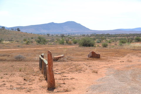 Windana Cottages - Accommodation Gold Coast 22