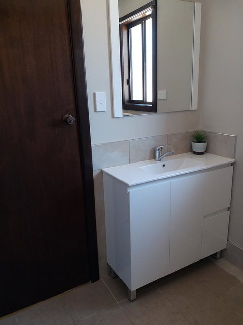 Windana Cottages - Accommodation Gold Coast 9