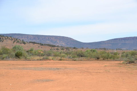 Windana Cottages - Accommodation Gold Coast 24