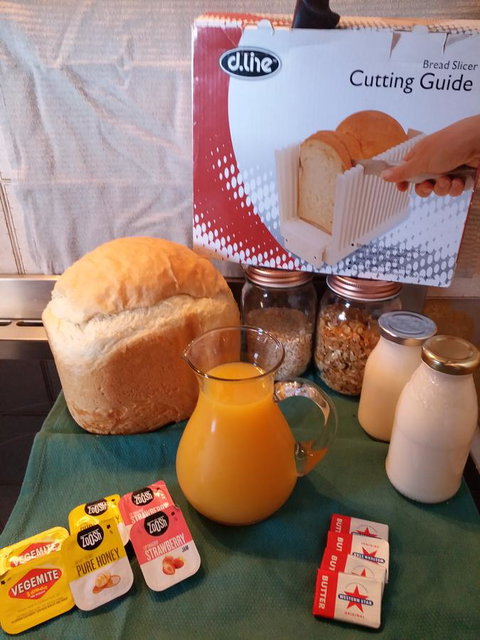 Windana Cottages - Accommodation Gold Coast 1