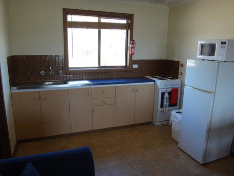 Windana Cottages - Accommodation Gold Coast 6