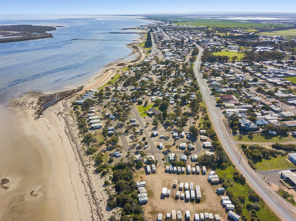  Accommodation Gold Coast